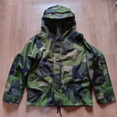 m64465074449_1.jpg?1708818476