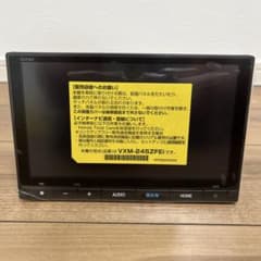 m64568207612_1.jpg?1747227520