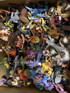 m64562432815_1.jpg?1710695129