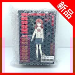 新品】 ぼっち・ざ・ろっく！ 喜多郁代 ONKYO ワイヤレスイヤホン