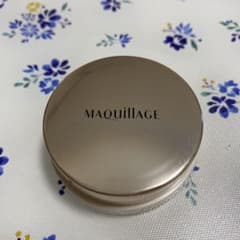 資生堂 マキアージュ フラットチェンジベース - メルカリ