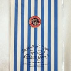 TSL 倉敷 トラベラーズノート コンチョ ボタン シュペリオールレイバー