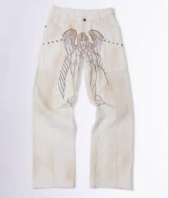 m64815653417_1.jpg?1757028458