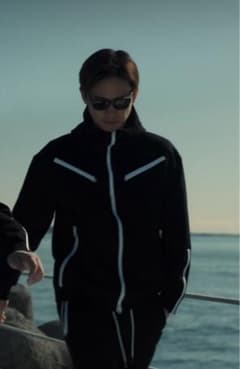 things s like 萩原裕介コラボセットアップ - メルカリ