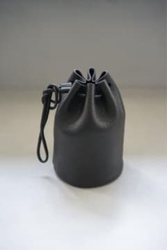 punkee 様専用Aeta Aeta / PG41 HAND POUCH - メルカリ