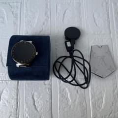 Louis Vuitton タンブール ホライゾン v1 ジャンク 充電ケーブル