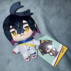 新品 TRAINERS マスコット ポケモンセンター スグリ ぬいぐるみ - メルカリ