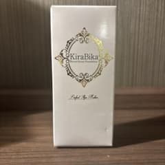 きらびか ビューティーセラムファンデーションS 26g ライトオークル 未