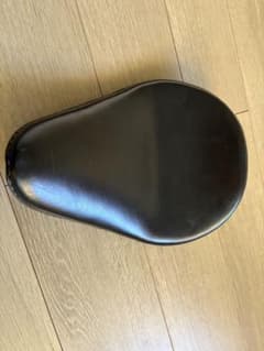 heroo様 EASYRIDERS イージーライダース ソロシート カスタム - メルカリ