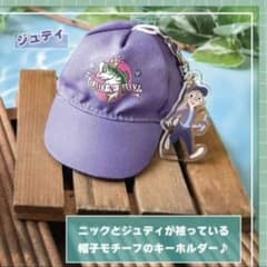 m65136875562_1.jpg?1765978017