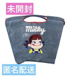 ボールアンドチェーン 不二家 デニム 限定 - メルカリ