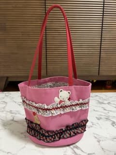 m65272201061_1.jpg?1716631219