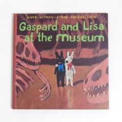 m65443911676_1.jpg?1772604774