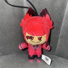 ハズビン・ホテルへようこそ ほわぬいの入手方法まとめ – 攻略大百科