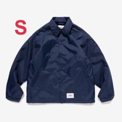 m65556131964_1.jpg?1732347219