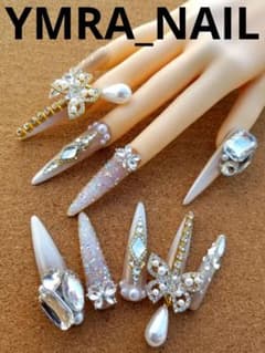 m65647660695_1.jpg?1701420090