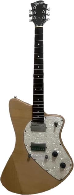 Burny H-65 『シャチ』 - メルカリ