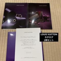 m65857595804_1.jpg?1708872172