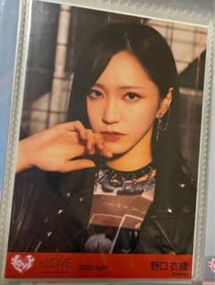 m65901636708_1.jpg?1725601213