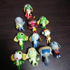 m66079585777_1.jpg?1723394669