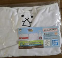 にゃんこ大戦争 一番くじ C賞 - メルカリ