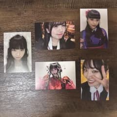 m66474081270_1.jpg?1729830956