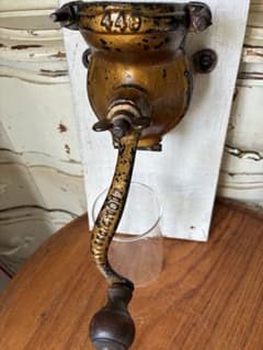 m66500959521_1.jpg?1754697498