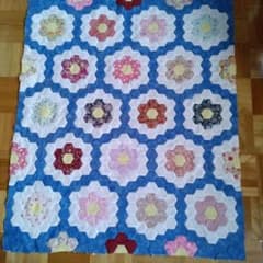 m66538367581_1.jpg?1718348420