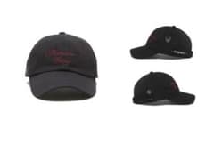 Lady Gaga NOTORIOUS BEING HAT - メルカリ