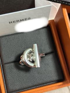 新品未使用☆エルメス ツイリー HERMES 2026SS バンダナ 黒×ピンク