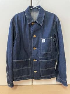 m66848089779_1.jpg?1722737432