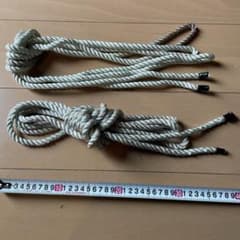 指揮刀 切断済み アンティーク 刃無し 旧日本軍？ 旧日本警察？ | Shop