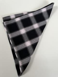 Maison Marelle メゾンマレル スカーフ - メルカリ