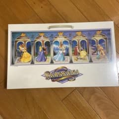 m67072917437_1.jpg?1733133309