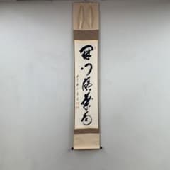 m67197199422_1.jpg?1724912339