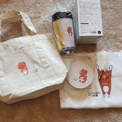 m67192660471_1.jpg?1644293485