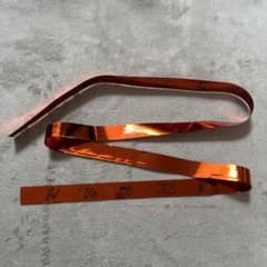 すたぽら パシフィコ横浜国立大ホールラ イブ銀テ 銀テープくに - メルカリ