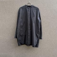 m67307509825_1.jpg?1767105131