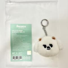 m67336719870_1.jpg?1747990858