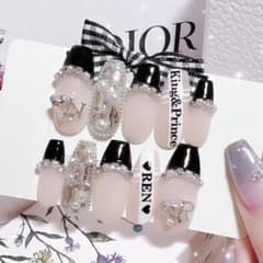 m67337192536_1.jpg?1753442464