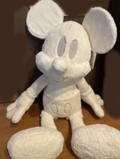 m67347170552_1.jpg?1759724869