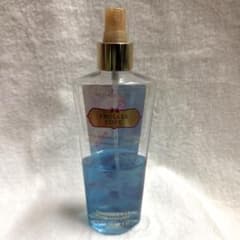 Victoria's Secret ENDLESS LOVE ボディミスト - メルカリ