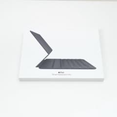Apple Smart Keyboard Folio MXNK2J/A - メルカリ