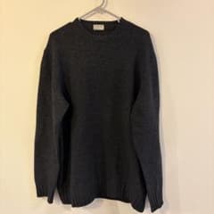 1999 本人期 アーカイブ Helmut Lang ラング ニット - メルカリ