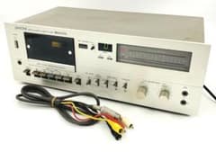 m67487476522_1.jpg?1730018697