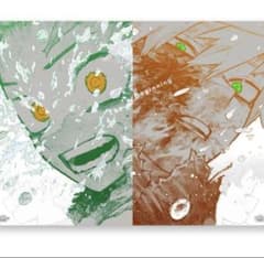 m67601995206_1.jpg?1752838555