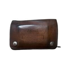 m67654693831_1.jpg?1722240048