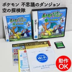 m67895552091_1.jpg?1762095980