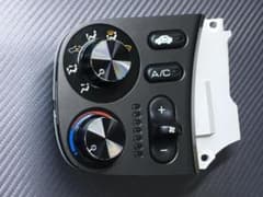 m67946999410_1.jpg?1716967436