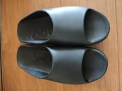 HYKE × PPACO LUX-2 HYKE Edition サンダル 25 - メルカリ